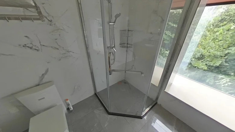 Brown Palm Spring Phase Three - View 10