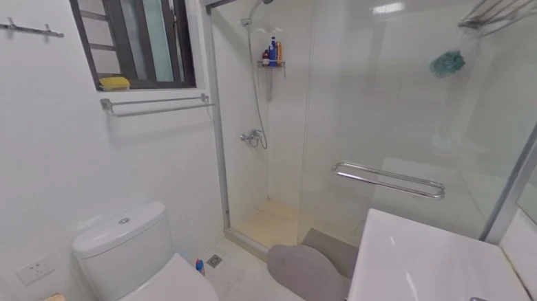 Kongjiang Road 1197 Lane Complex - View 6