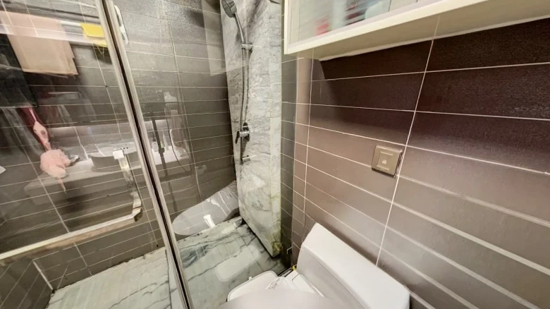 Mars Garden - View 7