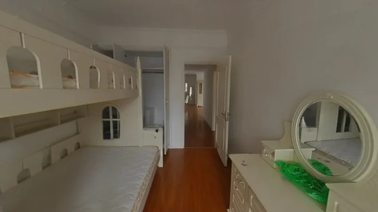 7080 Center Square - View 6