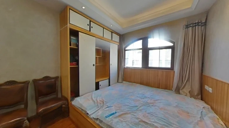 Evershine Mountain Retreat Villa - View 5