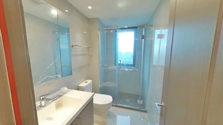 Jinlin Platinum Delight Residence - View 10