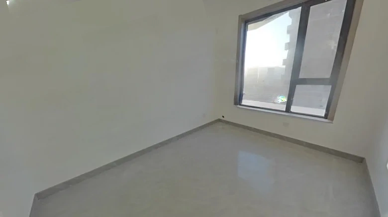 Lushang Eastern Joy Mansion - View 2