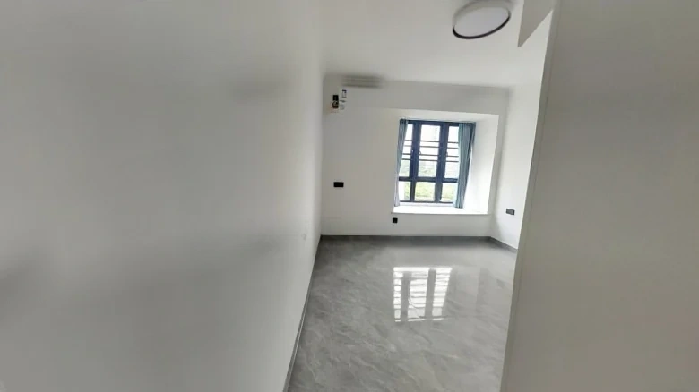 East Residence - View 3