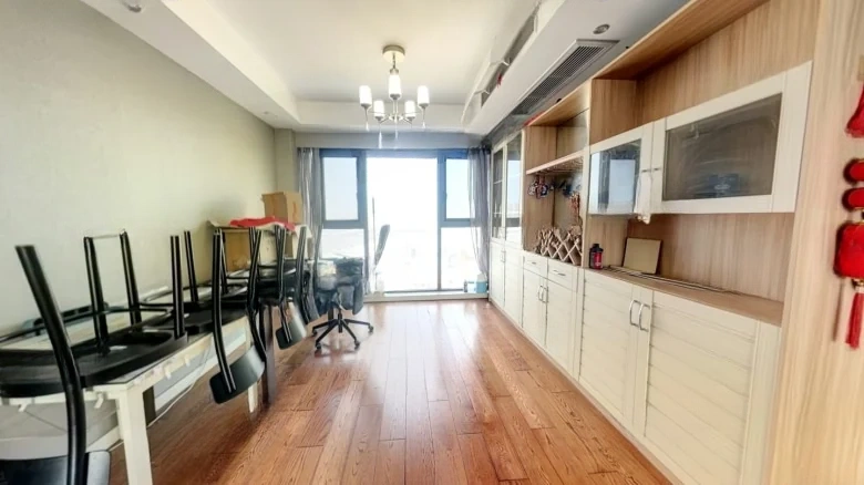 Demin Mong Kok - View 6