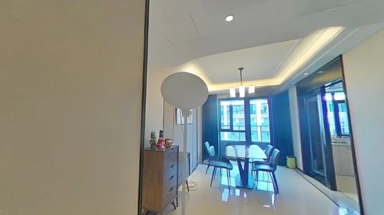 Rongsheng Yuhua No.1 - View 6