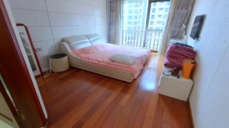 Blue Bay International - View 4