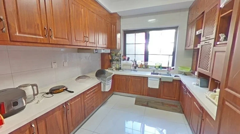 Yuanhe Name Villa - View 7