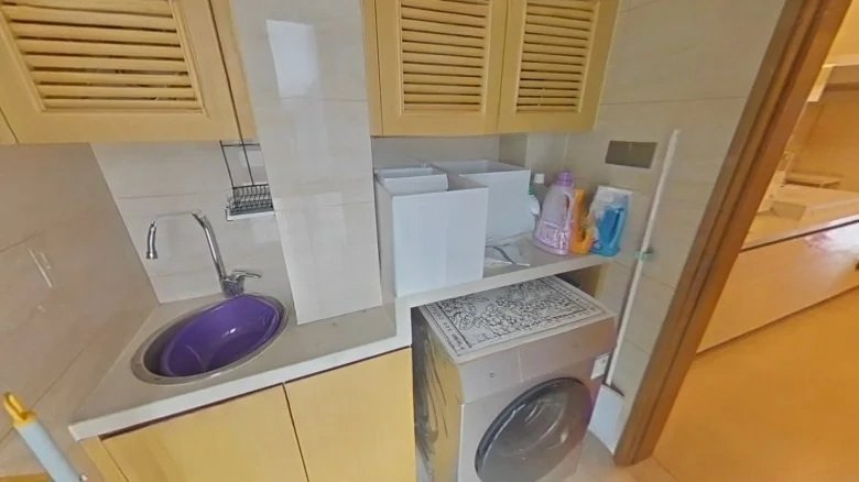 Ponywin GFC - View 13