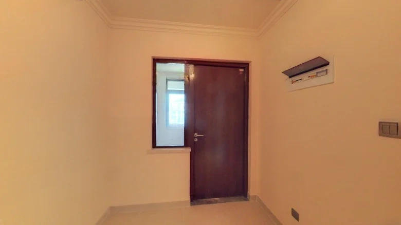 Star River Bay Rong Garden - View 4