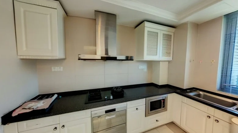 Haier Greenland Quanyun Village Jinlan Garden - View 11