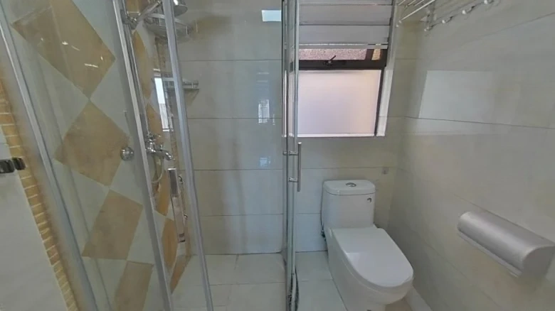 Tianyue Mansion - View 9