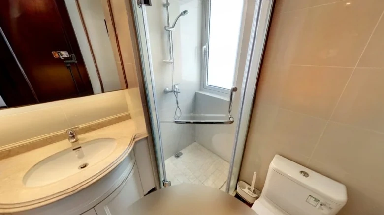 Ningdong Tide Mansion - View 11