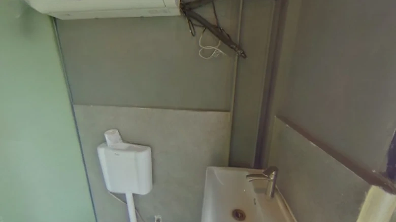 Jiarun Lingjiang Superior Quality - View 12