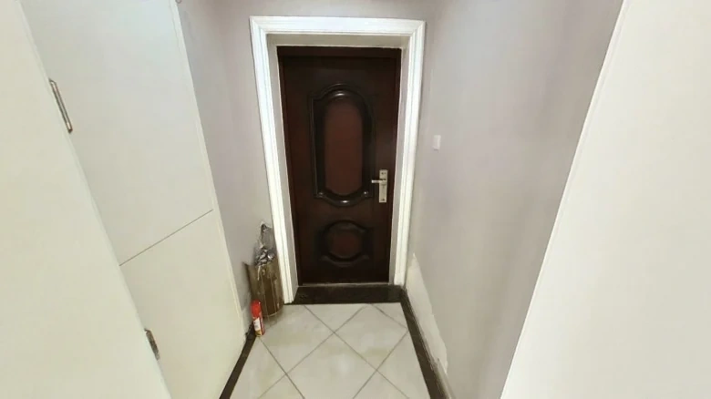 Dongxiang Garden - View 13