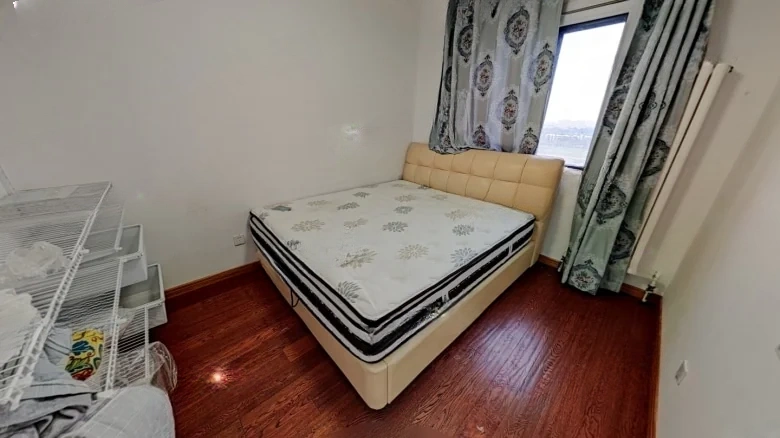 Shoukai CR Hongrun Floral Scented Four Seasons - View 3