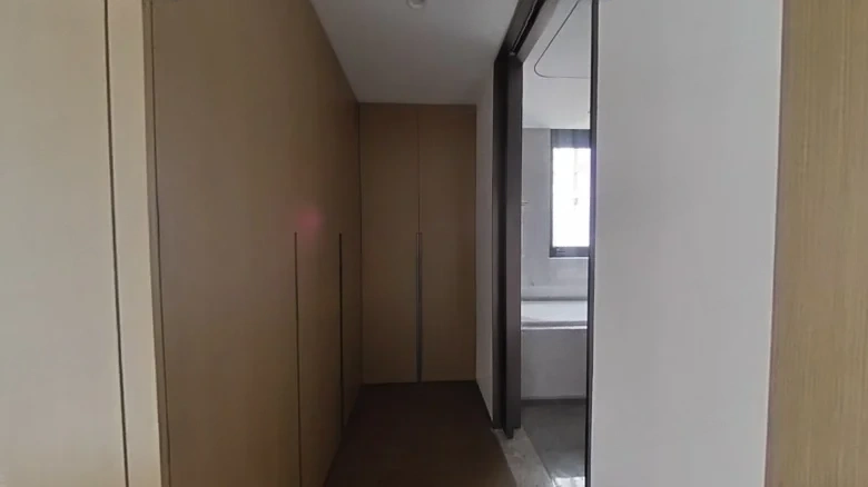 Jianghao Mansion - View 30