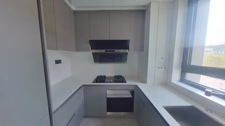 Haidian Happiness Lane - View 7