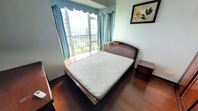 Zhujiang Imperial View Garden - View 5