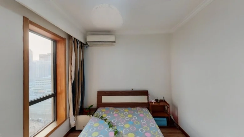 Haihe Huading - View 13