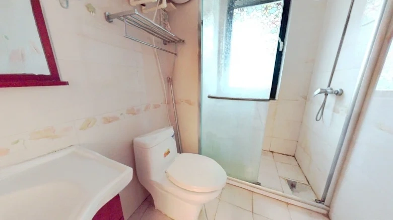 Lushang Shoufu - View 7