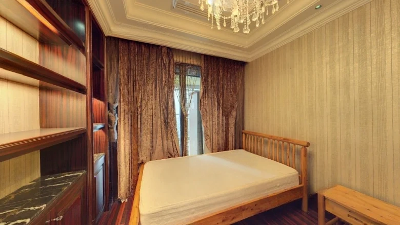 Cloud Peak Supreme - View 4