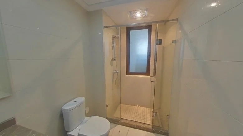 Gusun Public Mansion - View 10