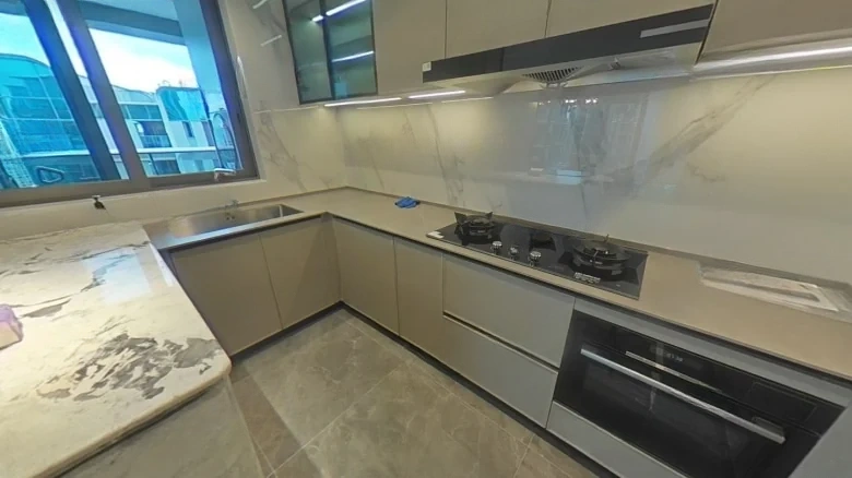 Guanchenyunmu A District - View 10