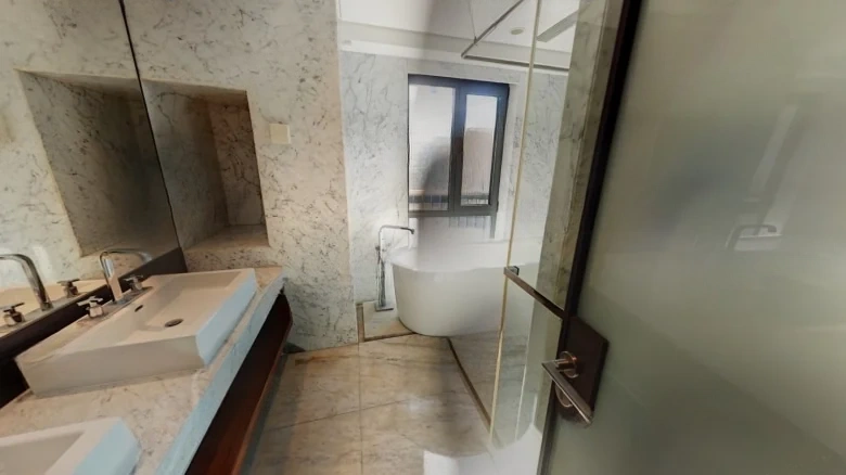 Wanliu Academy - View 8