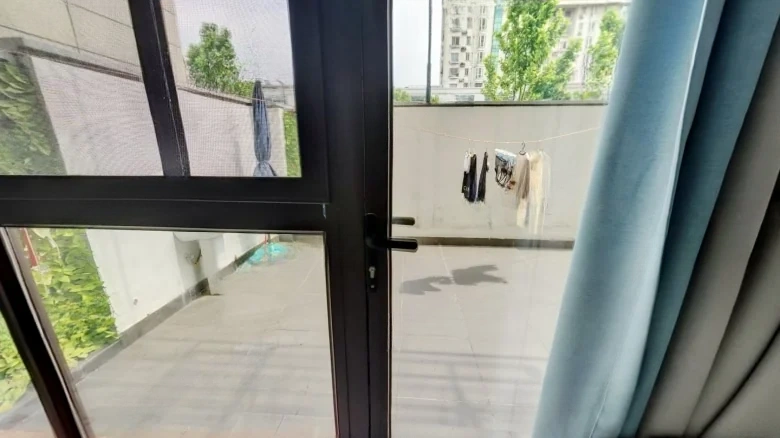 Chengnan New Village Chongchuan District - View 14