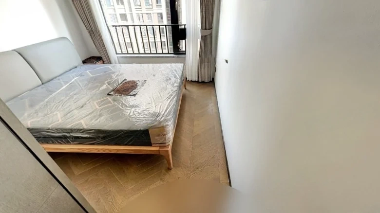 Jianfa Wuyuwan Seal - View 4