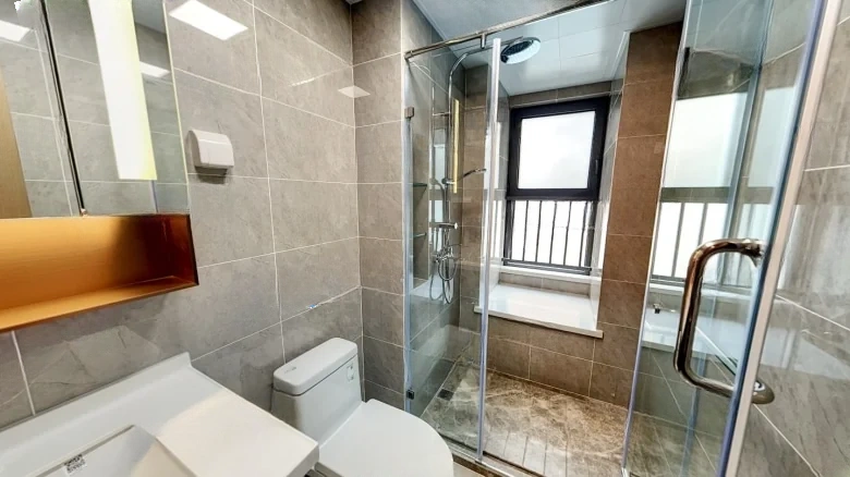 Hainachunjiang - View 8