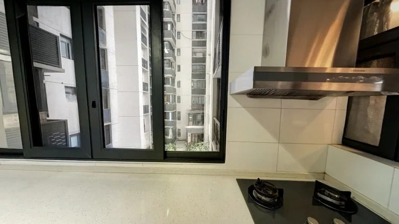 Epoch Grand Court Phase IV - View 10