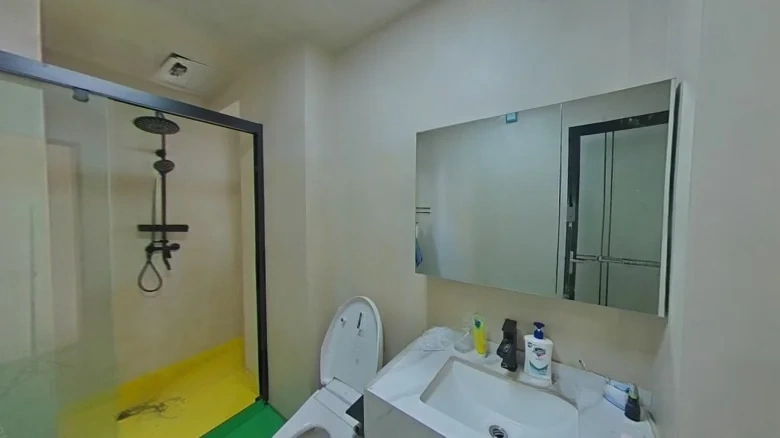 Sea Invest Tianyuan - View 10