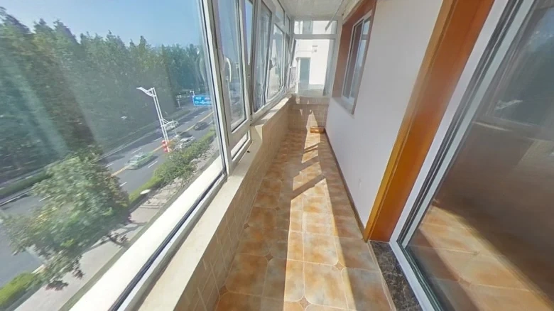 Coastal Garden Village - View 9