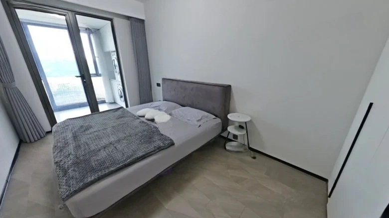 Haier Jade Cloud City Residences - View 6