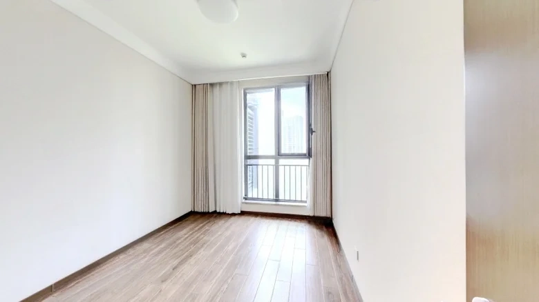 Dongfang Yingdu Starlang - View 2