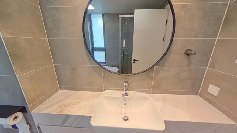 Lujiazui Splendor City - View 11