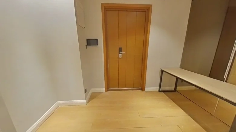 Dekei Shiba Yi Hao - View 17