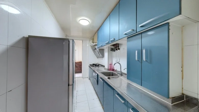 Beiyuan Home Xiuju Garden - View 7