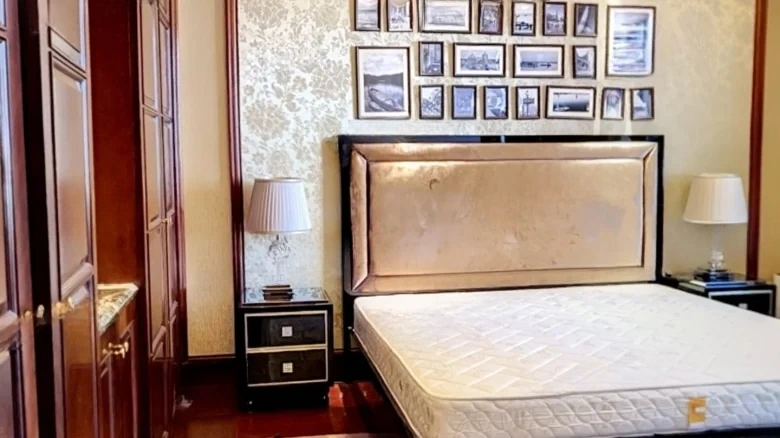 Star River Bay 3 Garden - View 12