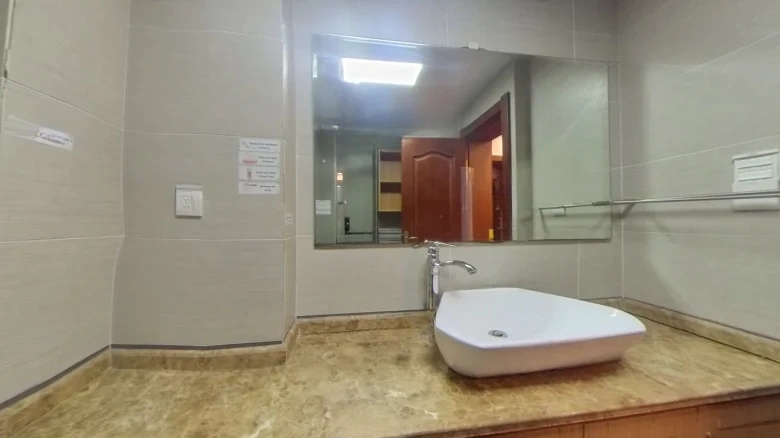 Jiulu XiYuan Gardens - View 11