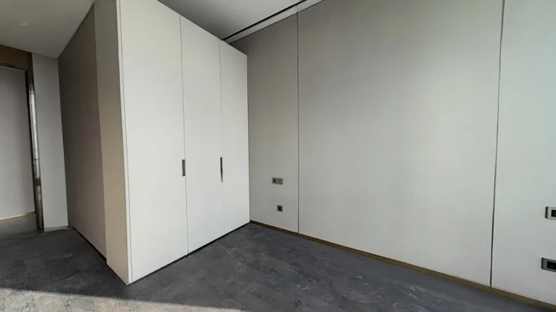 Nine Dragons Warehouse Suzhou International Financial Center - View 5