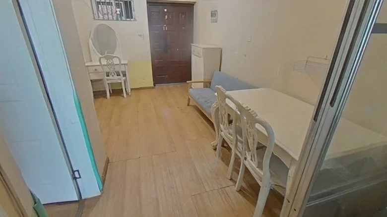 Chengnan Home Garden - View 2