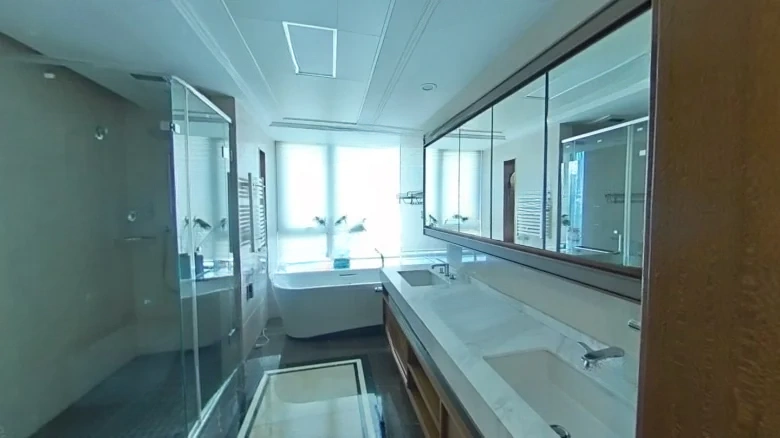 Rende River Bay Tiancheng - View 12