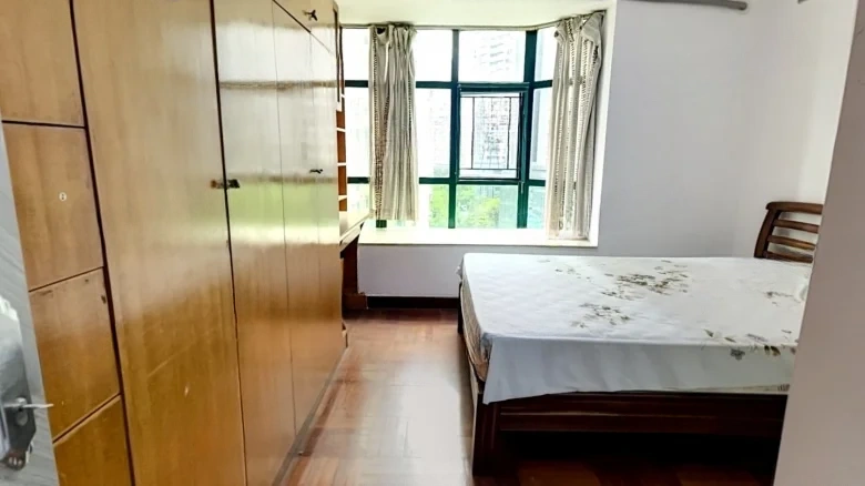 Glorious Crystal Garden - View 2