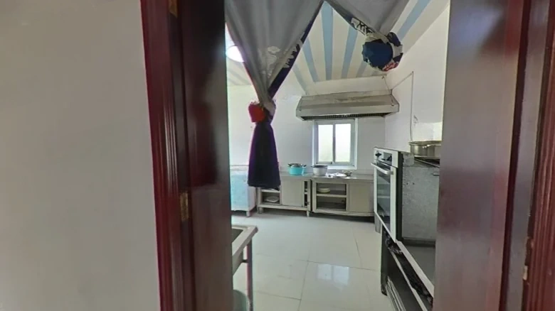 Swan Lake Resort Village - View 12