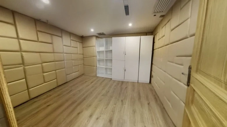 Pingyang Scenic Garden - View 5