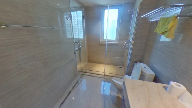 Shangjing Xinshijie - View 9