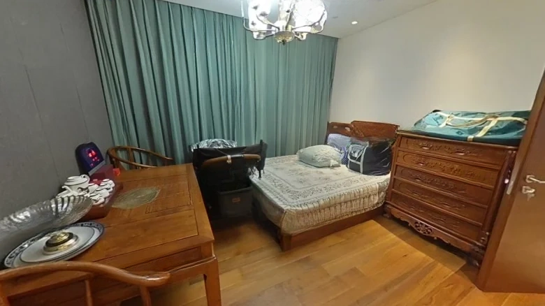 Sea Elegance Sky Achievement - View 3